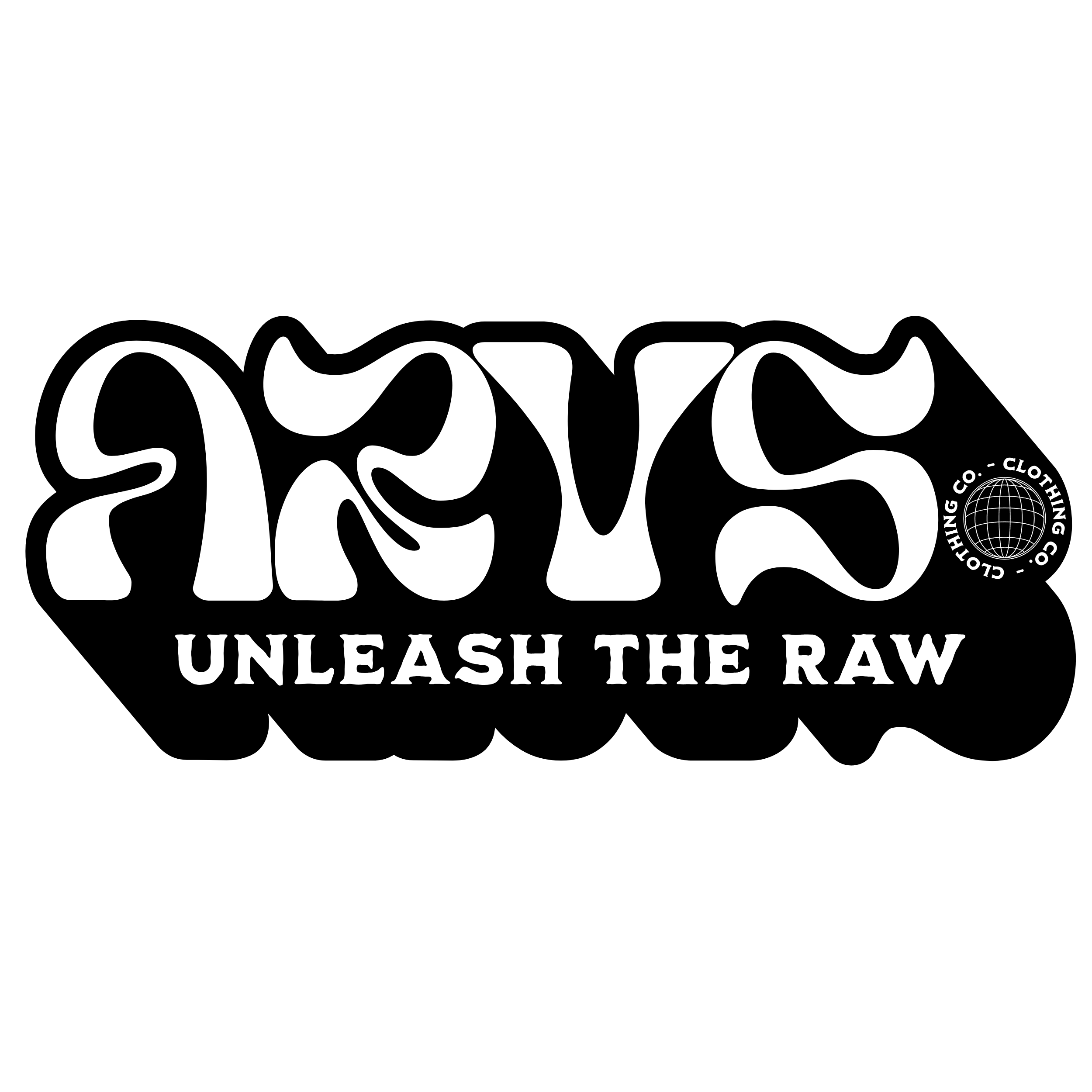 ARVS